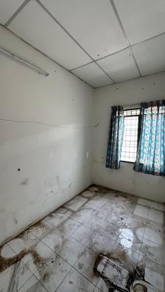 Terraced House for Sale in Ipoh (Perak) - KEAT . - Interior - PropertyGuru.com.my