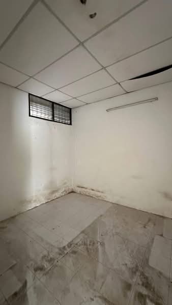 Terraced House for Sale in Ipoh (Perak) - KEAT . - PropertyGuru.com.my