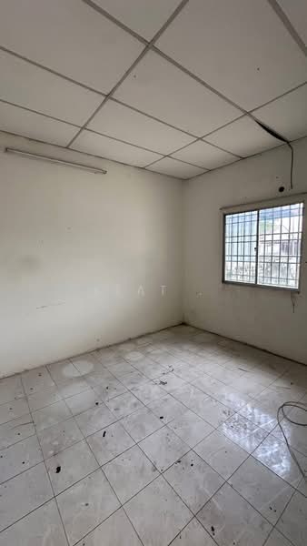 Terraced House for Sale in Ipoh (Perak) - KEAT . - PropertyGuru.com.my