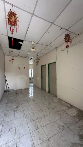 Terraced House for Sale in Ipoh (Perak) - KEAT . - PropertyGuru.com.my