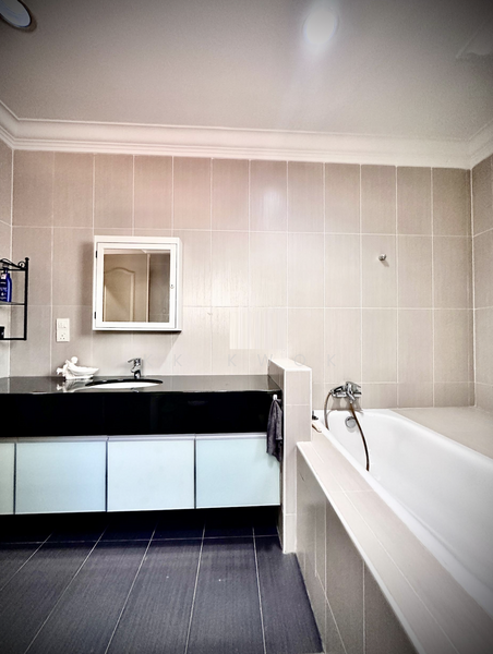 D'Residence untuk Untuk Disewa - RM 6,900 /bulan, Mac 2026 - PropertyGuru.com.my