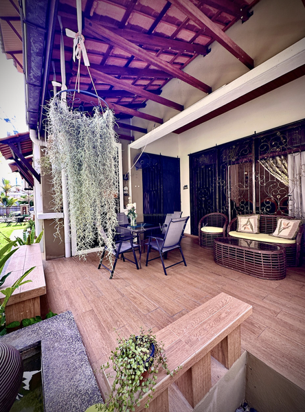 D'Residence untuk Untuk Disewa - RM 6,900 /bulan, Mac 2026 - PropertyGuru.com.my