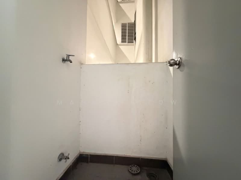 Condominium for Sale at Legendview - Mandy Cheow - Bathroom - PropertyGuru.com.my