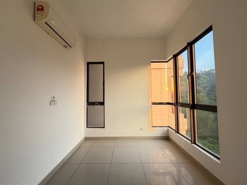 Condominium for Sale at Legendview - Mandy Cheow - Interior - PropertyGuru.com.my