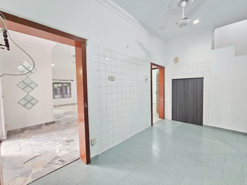 Rumah Teres 1.5 Tingkat untuk Dijual di Taman Alam Megah (Shah Alam) - Jason Ooi - Interior - PropertyGuru.com.my