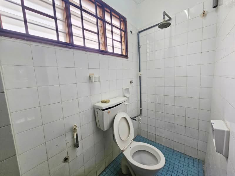 Rumah Teres 1.5 Tingkat untuk Dijual di Taman Alam Megah (Shah Alam) - Jason Ooi - PropertyGuru.com.my