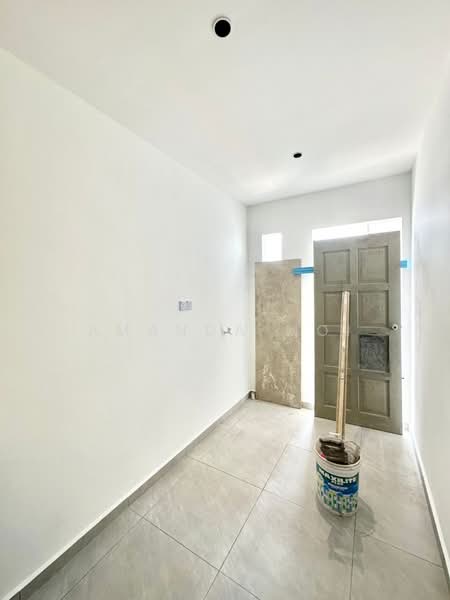 Sri Skudai Sris Skudais untuk Untuk Dijual - RM 678,000, Mac 2026 - PropertyGuru.com.my