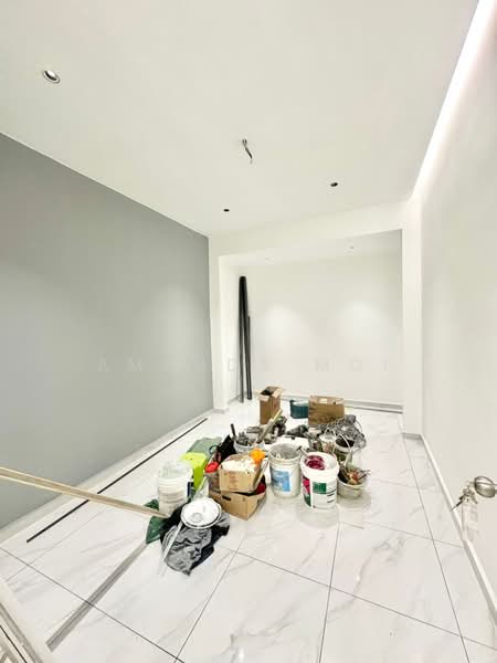 Sri Skudai Sris Skudais untuk Untuk Dijual - RM 678,000, Mac 2026 - PropertyGuru.com.my