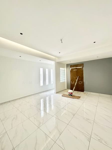 Sri Skudai Sris Skudais untuk Untuk Dijual - RM 678,000, Mac 2026 - PropertyGuru.com.my