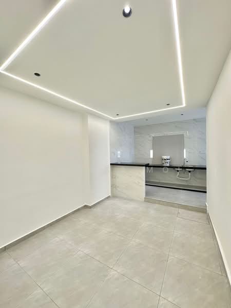 Sri Skudai Sris Skudais untuk Untuk Dijual - RM 678,000, Mac 2026 - PropertyGuru.com.my