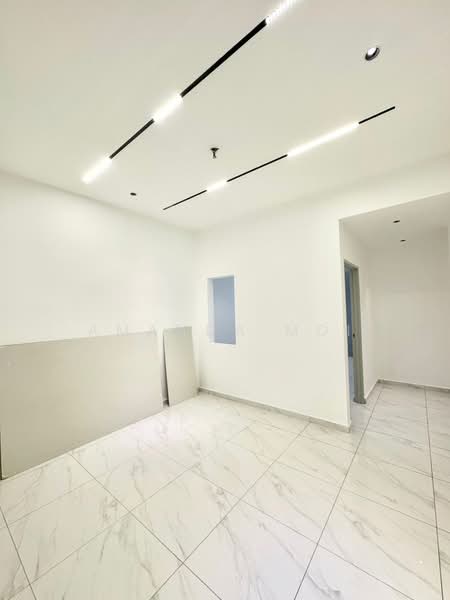 Sri Skudai Sris Skudais untuk Untuk Dijual - RM 678,000, Mac 2026 - PropertyGuru.com.my