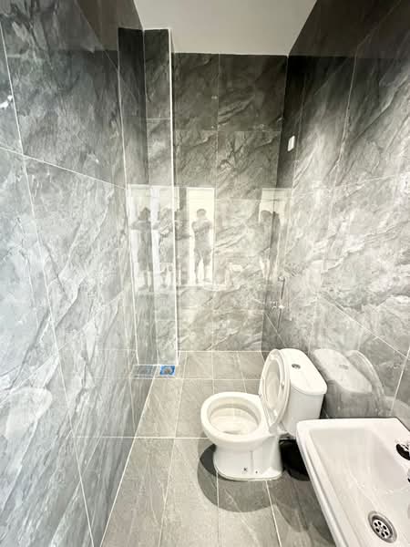 Sri Skudai Sris Skudais untuk Untuk Dijual - RM 678,000, Mac 2026 - PropertyGuru.com.my