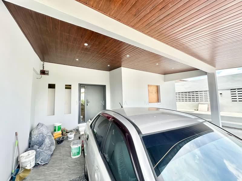 Sri Skudai Sris Skudais untuk Untuk Dijual - RM 678,000, Mac 2026 - PropertyGuru.com.my