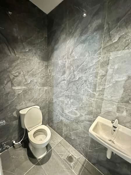 Sri Skudai Sris Skudais untuk Untuk Dijual - RM 678,000, Mac 2026 - PropertyGuru.com.my