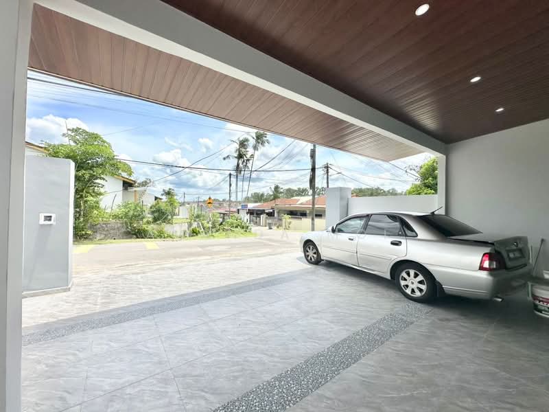 Sri Skudai Sris Skudais untuk Untuk Dijual - RM 678,000, Mac 2026 - PropertyGuru.com.my