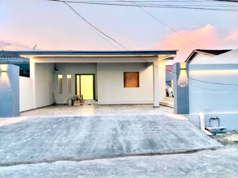 Sri Skudai Sris Skudais untuk Untuk Dijual - RM 678,000, Mac 2026 - PropertyGuru.com.my