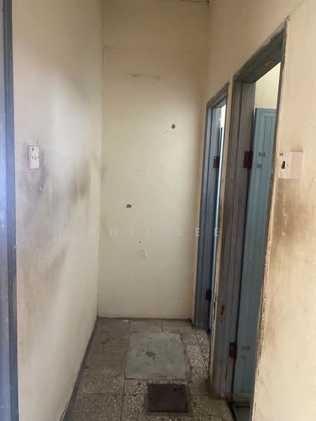 Taman Sukun,Bukit Mertajam untuk Untuk Dijual - RM 325,000, Mac 2026 - Corridor - PropertyGuru.com.my