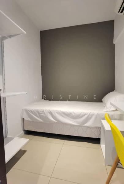 D'Latour untuk Untuk Disewa - RM 3,600 /bulan, Mac 2026 - Bedroom - PropertyGuru.com.my