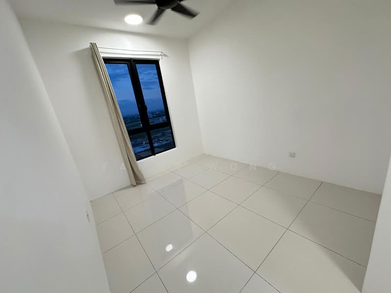 Vivo Executive Apartment untuk Untuk Disewa - RM 1,250 /bulan, Mac 2026 - PropertyGuru.com.my