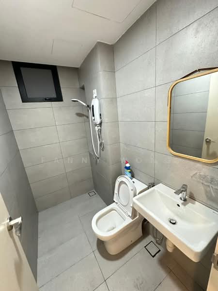 Vivo Executive Apartment untuk Untuk Disewa - RM 1,250 /bulan, Mac 2026 - PropertyGuru.com.my