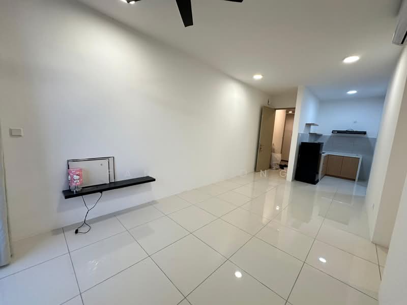 Vivo Executive Apartment untuk Untuk Disewa - RM 1,250 /bulan, Mac 2026 - PropertyGuru.com.my