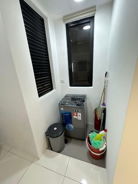 Vivo Executive Apartment untuk Untuk Disewa - RM 1,250 /bulan, Mac 2026 - PropertyGuru.com.my