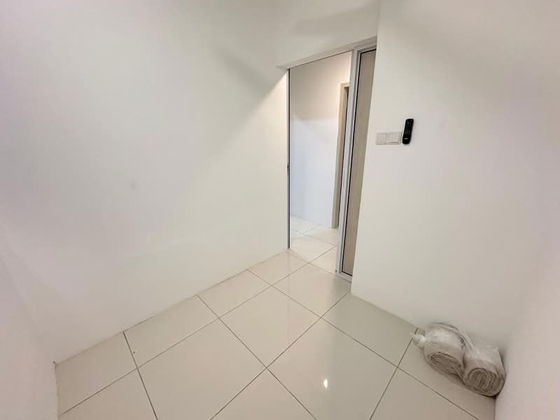 Vivo Executive Apartment untuk Untuk Disewa - RM 1,250 /bulan, Mac 2026 - PropertyGuru.com.my