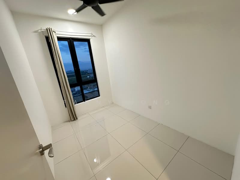 Vivo Executive Apartment untuk Untuk Disewa - RM 1,250 /bulan, Mac 2026 - PropertyGuru.com.my