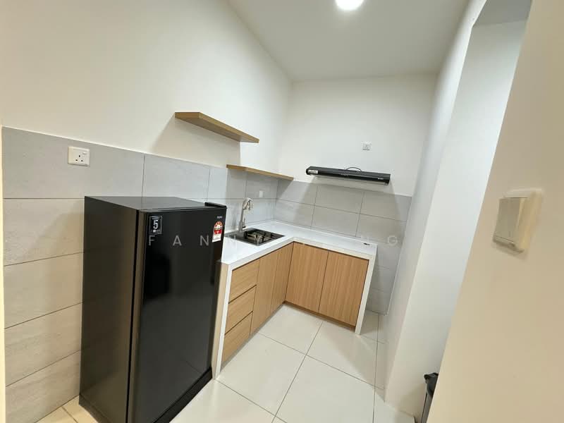 Vivo Executive Apartment untuk Untuk Disewa - RM 1,250 /bulan, Mac 2026 - PropertyGuru.com.my