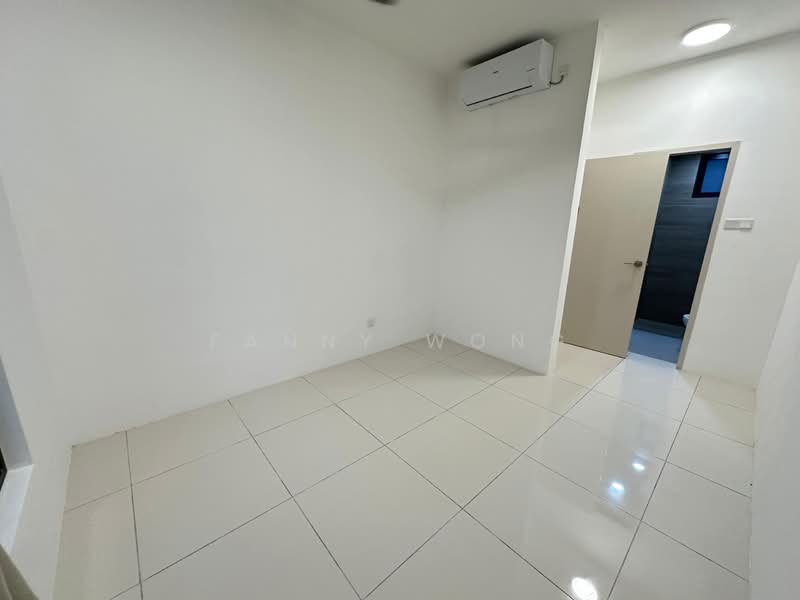 Vivo Executive Apartment untuk Untuk Disewa - RM 1,250 /bulan, Mac 2026 - PropertyGuru.com.my