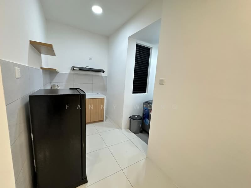 Vivo Executive Apartment untuk Untuk Disewa - RM 1,250 /bulan, Mac 2026 - PropertyGuru.com.my