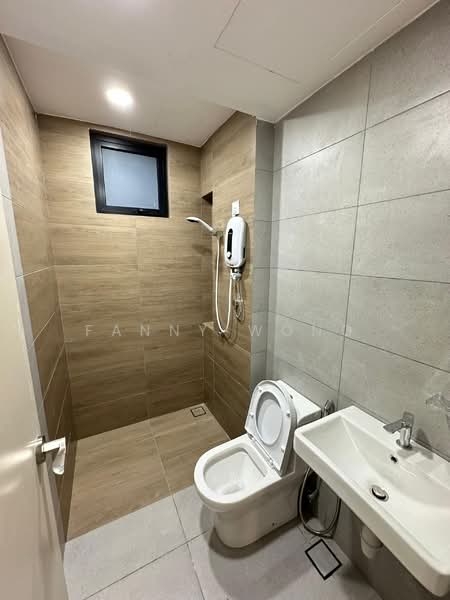 Vivo Executive Apartment untuk Untuk Disewa - RM 1,250 /bulan, Mac 2026 - PropertyGuru.com.my