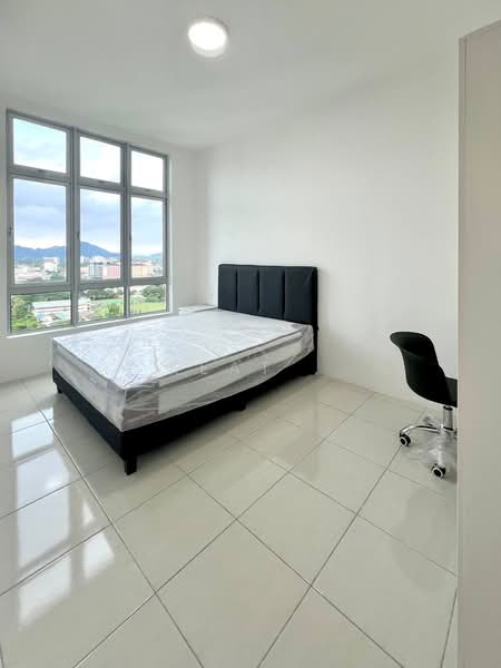 For Sale - Anderson Residences @ Ipoh