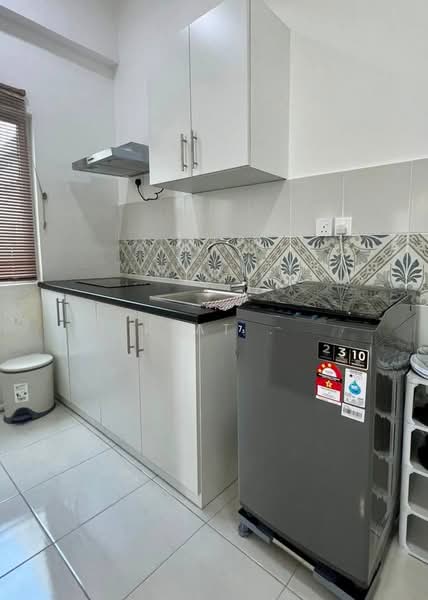 For Sale - Anderson Residences @ Ipoh