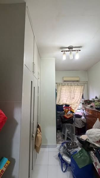 2-storey Terraced House for Sale in Setia Tropika (Johor Bahru) - Rene Tew - Bedroom - PropertyGuru.com.my