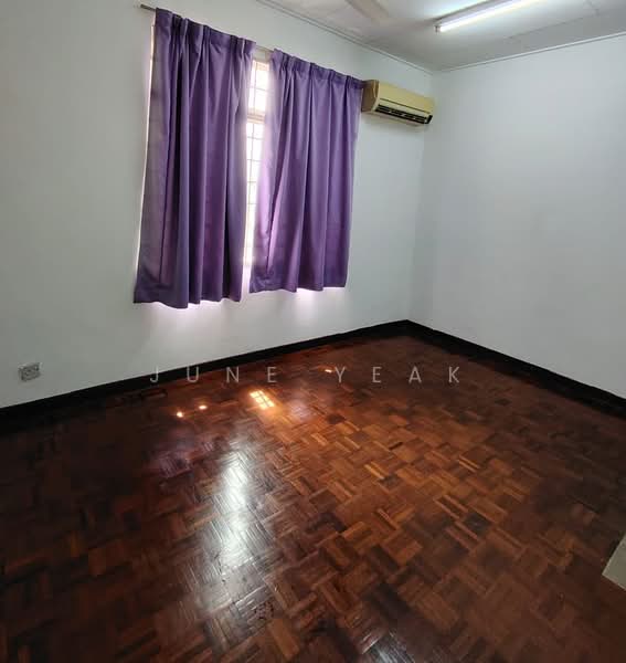 Apartment for Sale at Subang Perdana Goodyear Court 7 - June Yeak - Interior - PropertyGuru.com.my