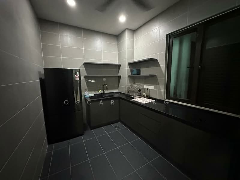 Bungalow for Sale in Putra Heights (Subang Jaya) - Oscar Tang - Kitchen - PropertyGuru.com.my