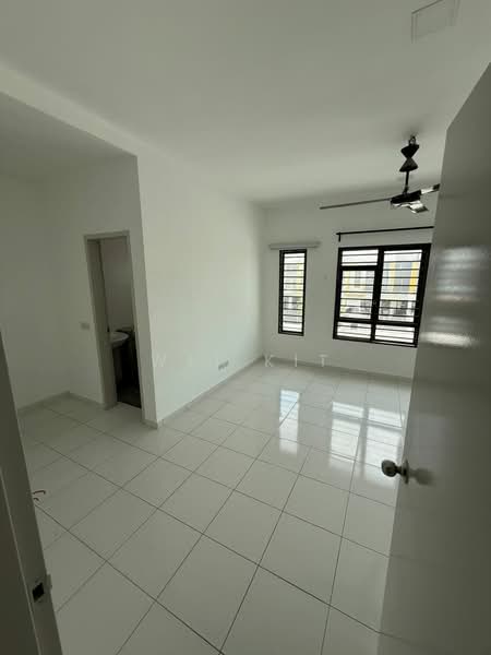 Setia Alam untuk Untuk Disewa - RM 1,800 /bulan, Mac 2026 - Interior - PropertyGuru.com.my