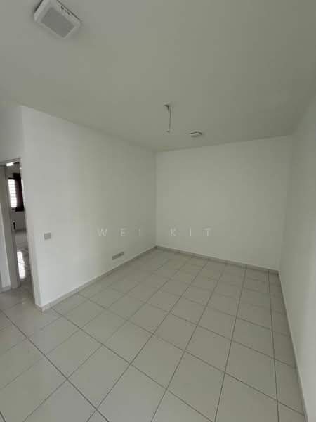 Setia Alam untuk Untuk Disewa - RM 1,800 /bulan, Mac 2026 - Interior - PropertyGuru.com.my