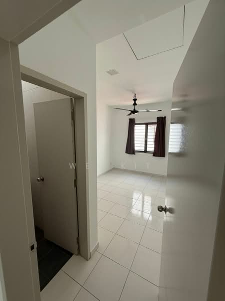 Setia Alam untuk Untuk Disewa - RM 1,800 /bulan, Mac 2026 - Interior - PropertyGuru.com.my