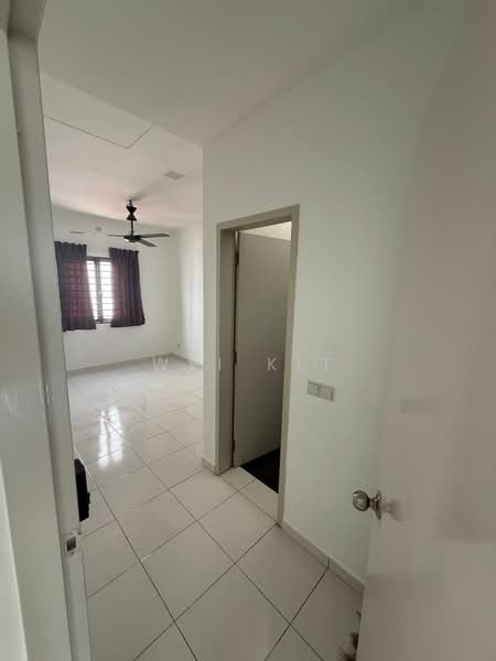 Setia Alam untuk Untuk Disewa - RM 1,800 /bulan, Mac 2026 - Interior - PropertyGuru.com.my