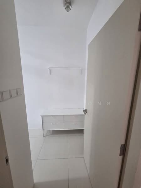 Vivo Executive Apartment untuk Untuk Disewa - RM 1,700 /bulan, Mac 2026 - PropertyGuru.com.my