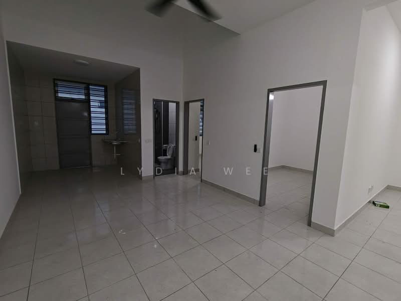 Piccolo 2 untuk Untuk Disewa - RM 2,000 /bulan, Mac 2026 - Interior - PropertyGuru.com.my