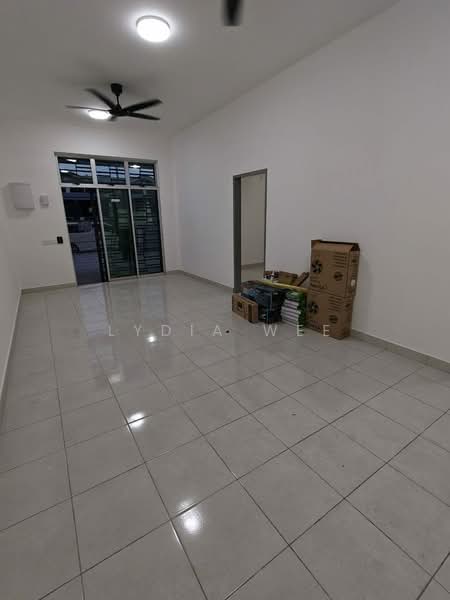 Piccolo 2 untuk Untuk Disewa - RM 2,000 /bulan, Mac 2026 - Living Room - PropertyGuru.com.my