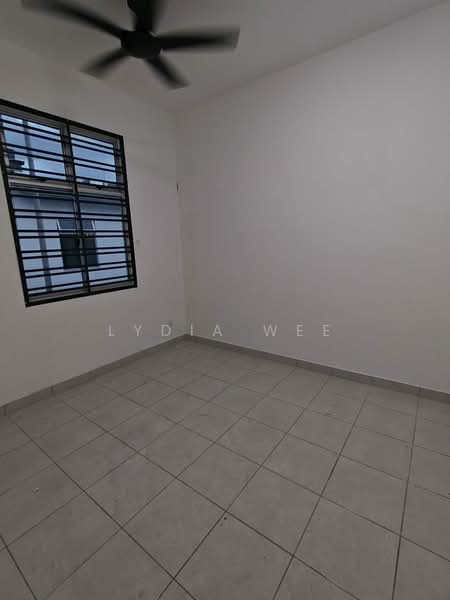 Piccolo 2 untuk Untuk Disewa - RM 2,000 /bulan, Mac 2026 - Interior - PropertyGuru.com.my