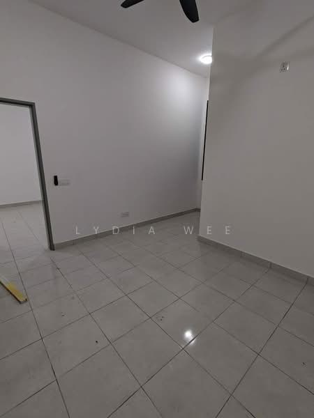 Piccolo 2 untuk Untuk Disewa - RM 2,000 /bulan, Mac 2026 - Interior - PropertyGuru.com.my