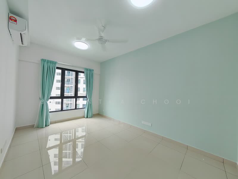 Residensi Bintang untuk Untuk Disewa - RM 2,600 /bulan, Mac 2026 - PropertyGuru.com.my