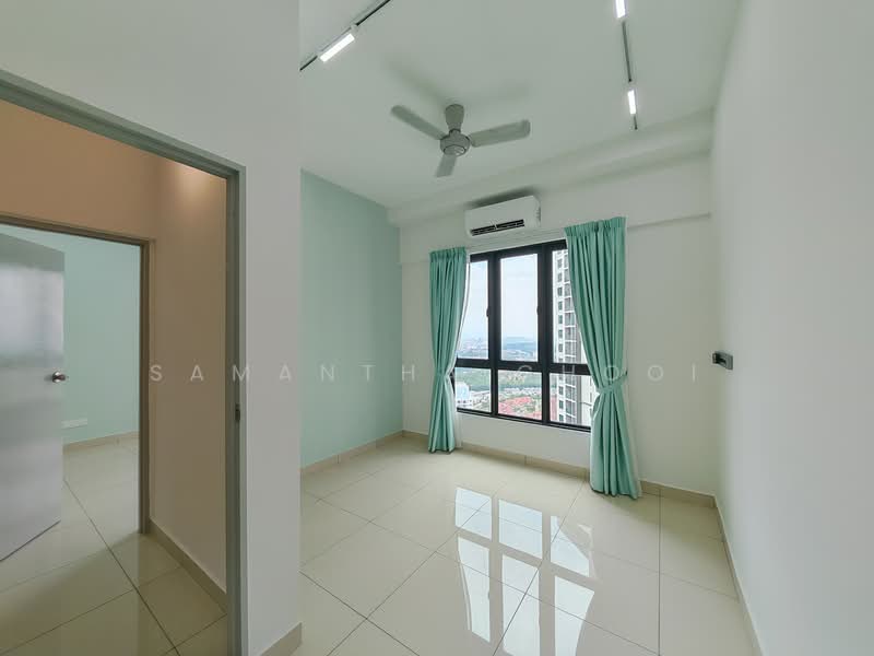Residensi Bintang untuk Untuk Disewa - RM 2,600 /bulan, Mac 2026 - Interior - PropertyGuru.com.my