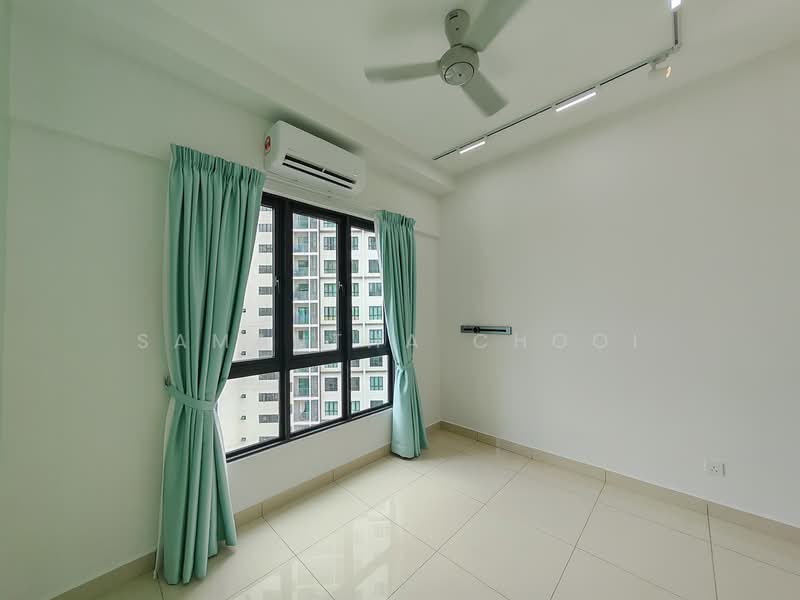 Residensi Bintang untuk Untuk Disewa - RM 2,600 /bulan, Mac 2026 - Interior - PropertyGuru.com.my