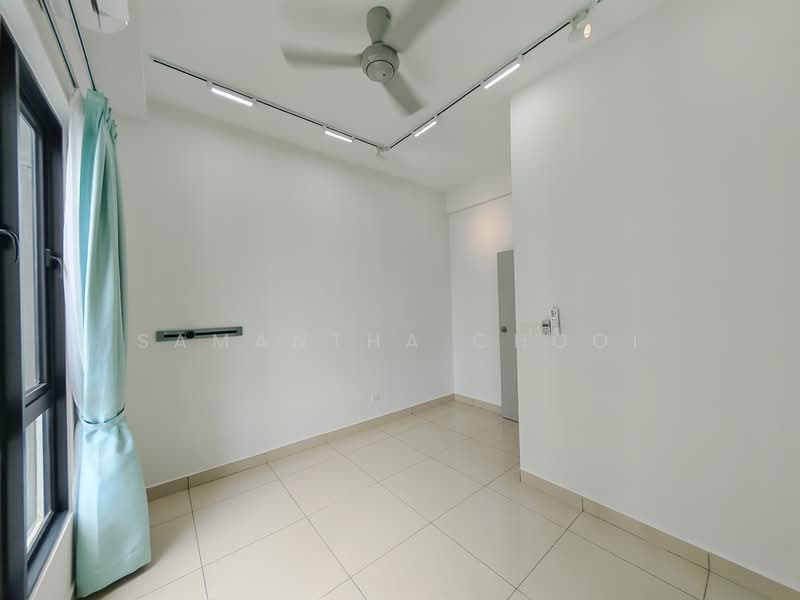 Residensi Bintang untuk Untuk Disewa - RM 2,600 /bulan, Mac 2026 - Interior - PropertyGuru.com.my